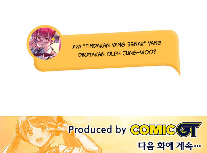 Hyulla’s Race Chapter 36.2 Gambar 18
